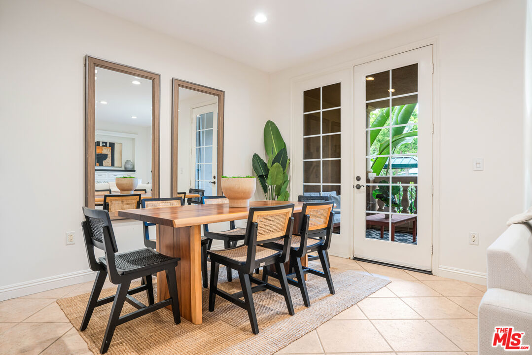 13173 Pacific Promenade Unit: 101