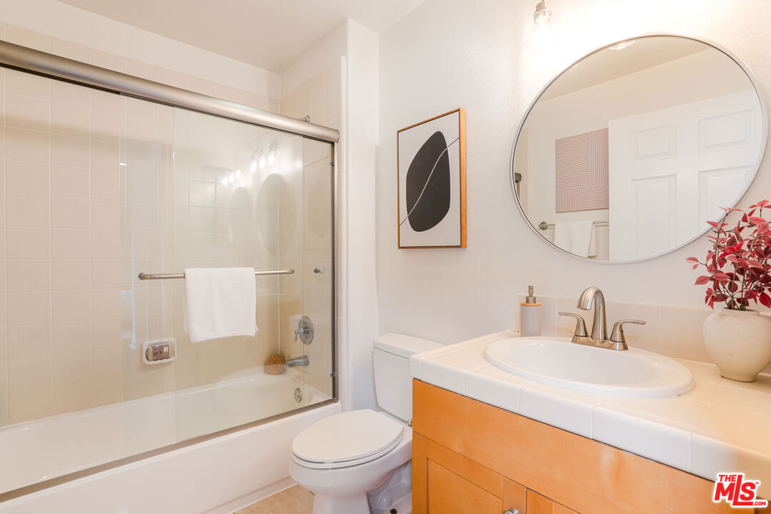 13173 Pacific Promenade Unit: 101