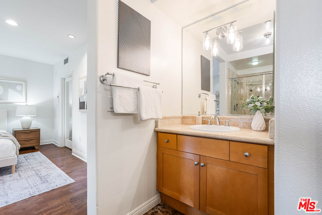 13173 Pacific Promenade Unit: 101