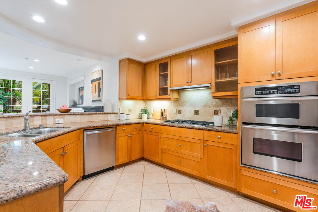 13173 Pacific Promenade Unit: 101