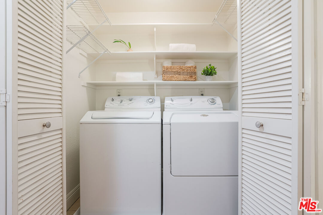 13173 Pacific Promenade Unit: 101