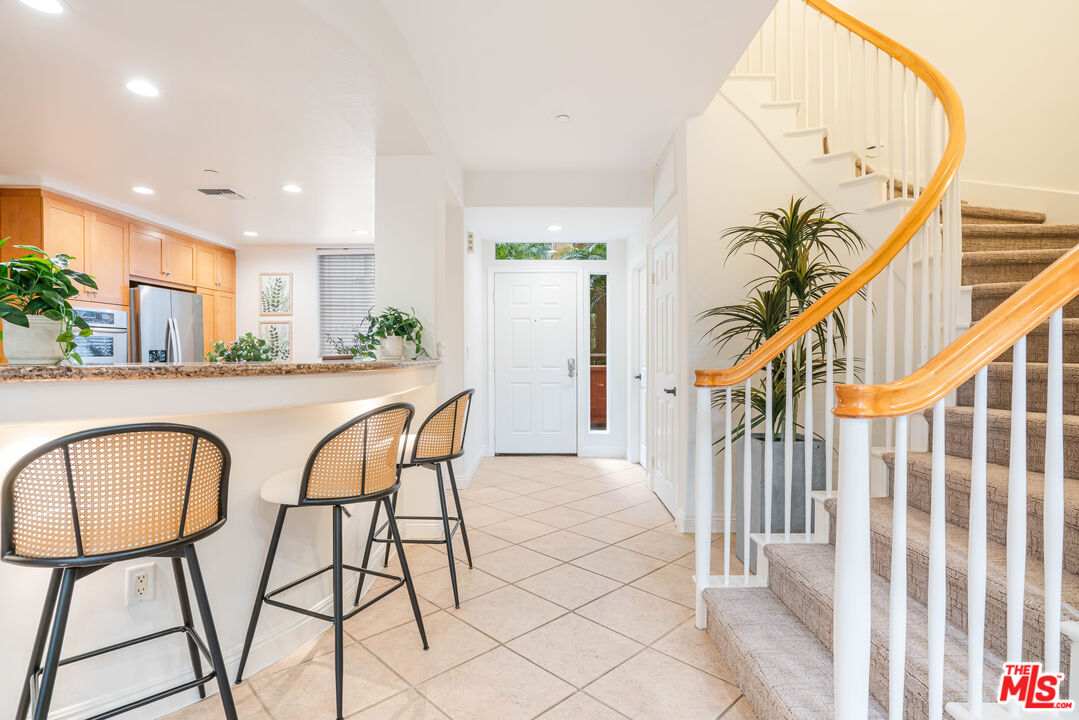 13173 Pacific Promenade Unit: 101