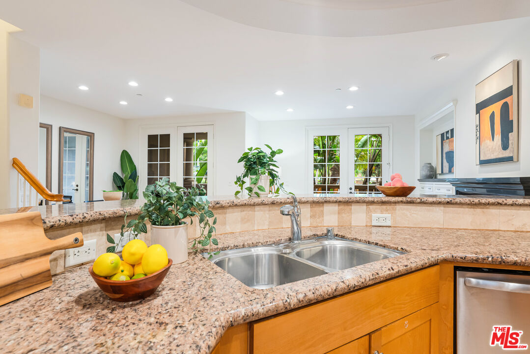 13173 Pacific Promenade Unit: 101