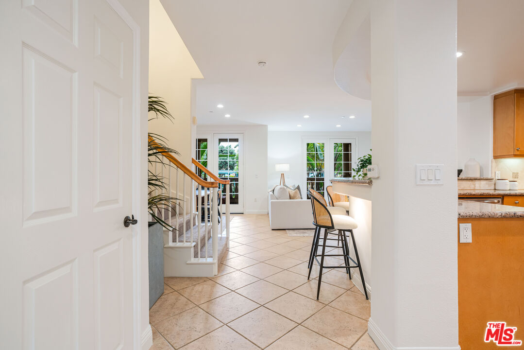 13173 Pacific Promenade Unit: 101