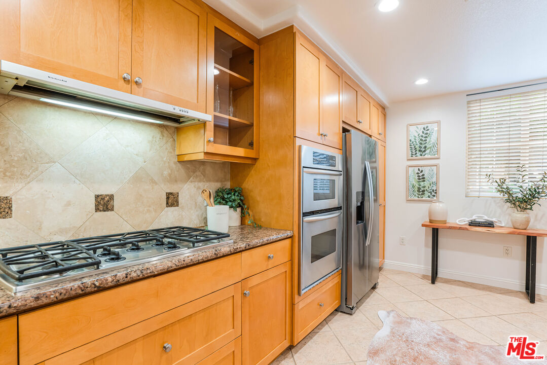 13173 Pacific Promenade Unit: 101