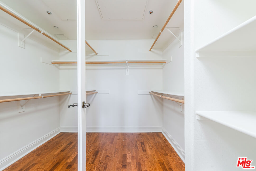 13173 Pacific Promenade Unit: 101