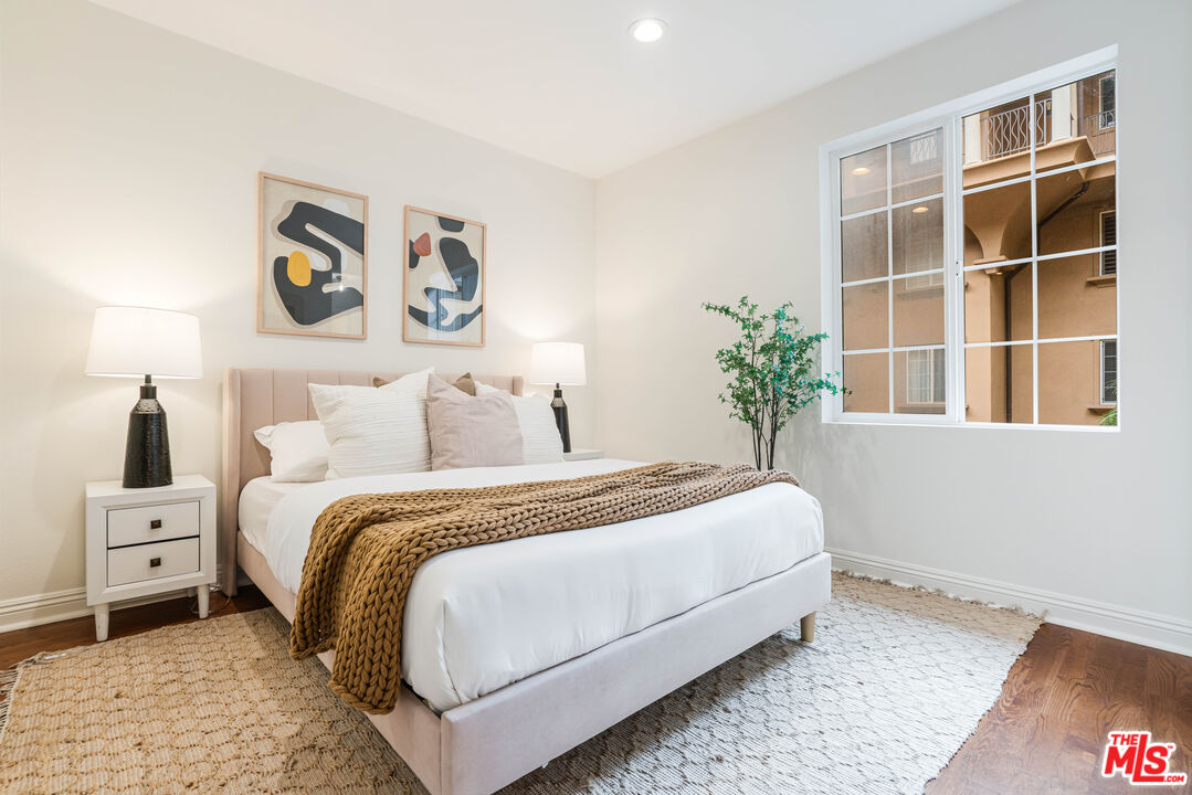 13173 Pacific Promenade Unit: 101