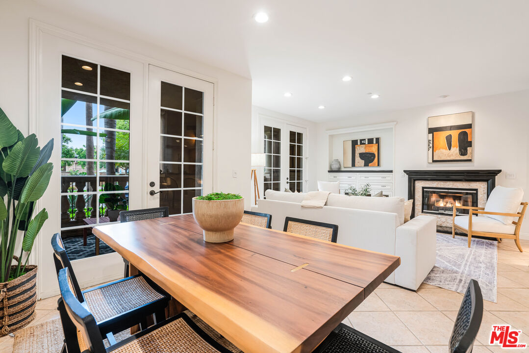 13173 Pacific Promenade Unit: 101