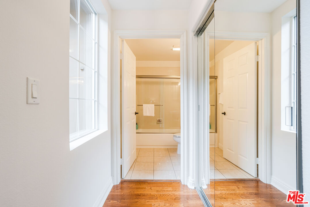 13173 Pacific Promenade Unit: 101