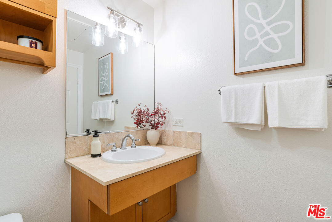 13173 Pacific Promenade Unit: 101