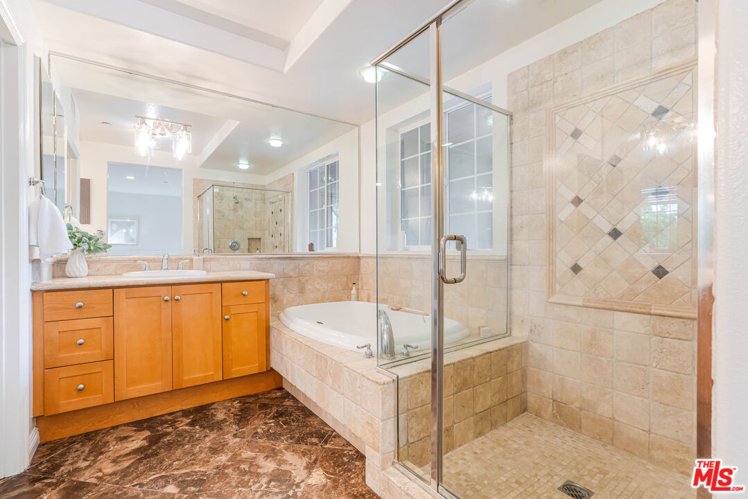 13173 Pacific Promenade Unit: 101