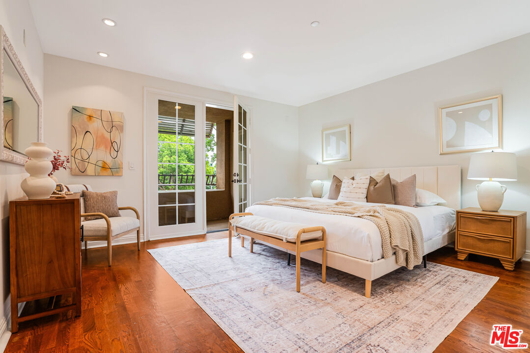 13173 Pacific Promenade Unit: 101