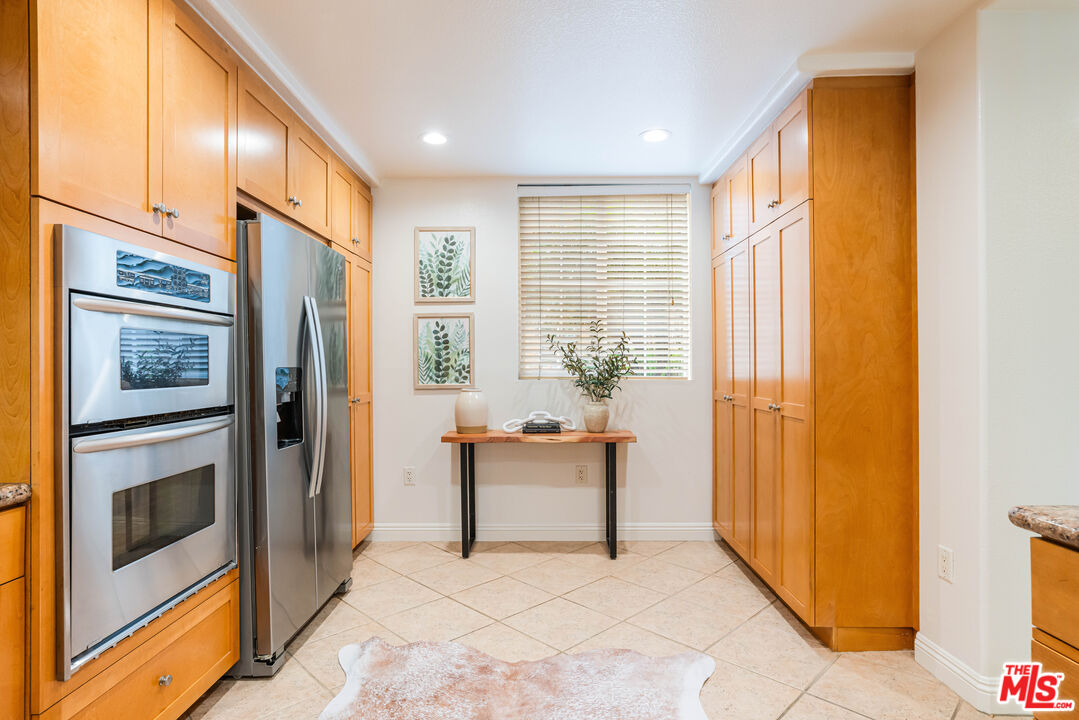 13173 Pacific Promenade Unit: 101