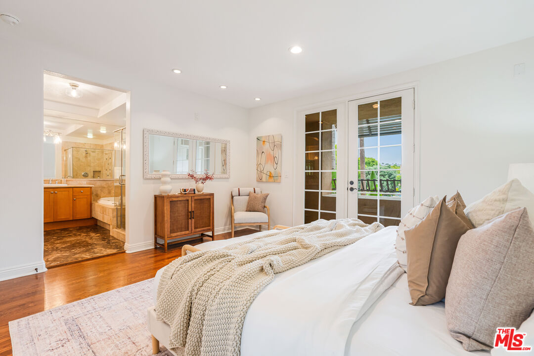 13173 Pacific Promenade Unit: 101