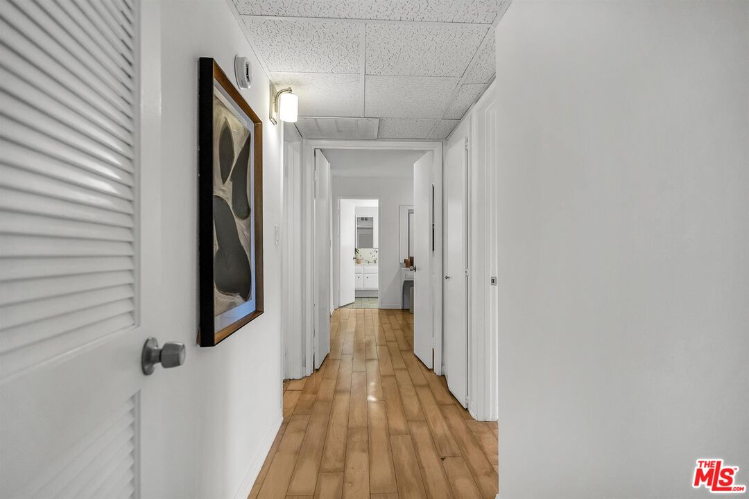 4200 Via Dolce Unit: 128