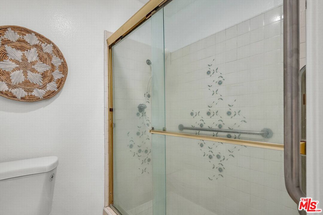 4200 Via Dolce Unit: 128