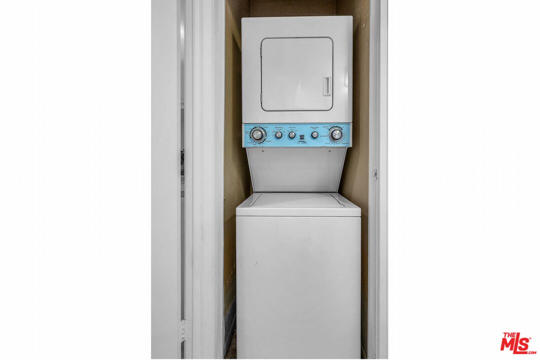 4200 Via Dolce Unit: 128