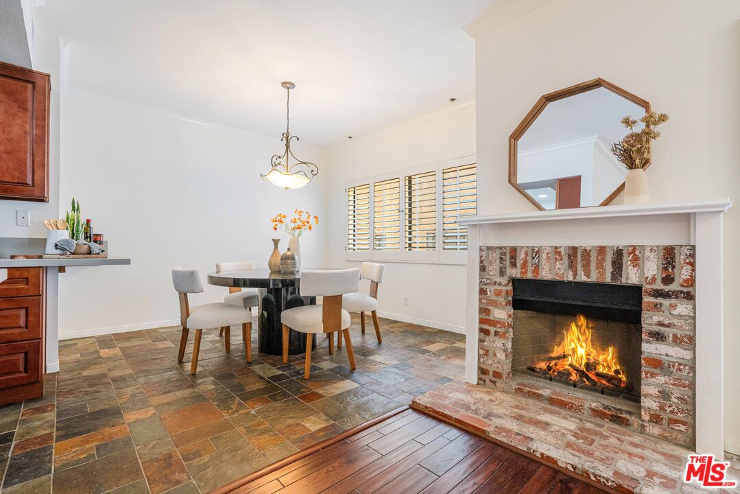 11737 Darlington Ave Unit: 103
