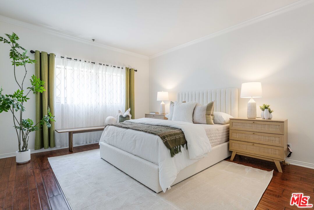 11737 Darlington Ave Unit: 103