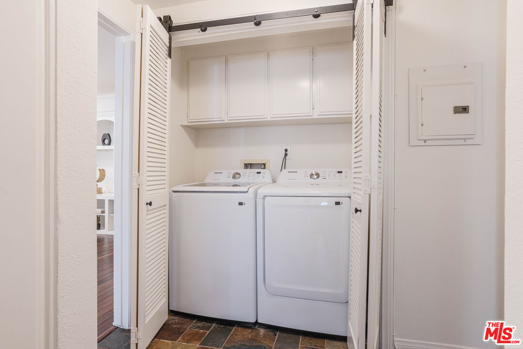 11737 Darlington Ave Unit: 103
