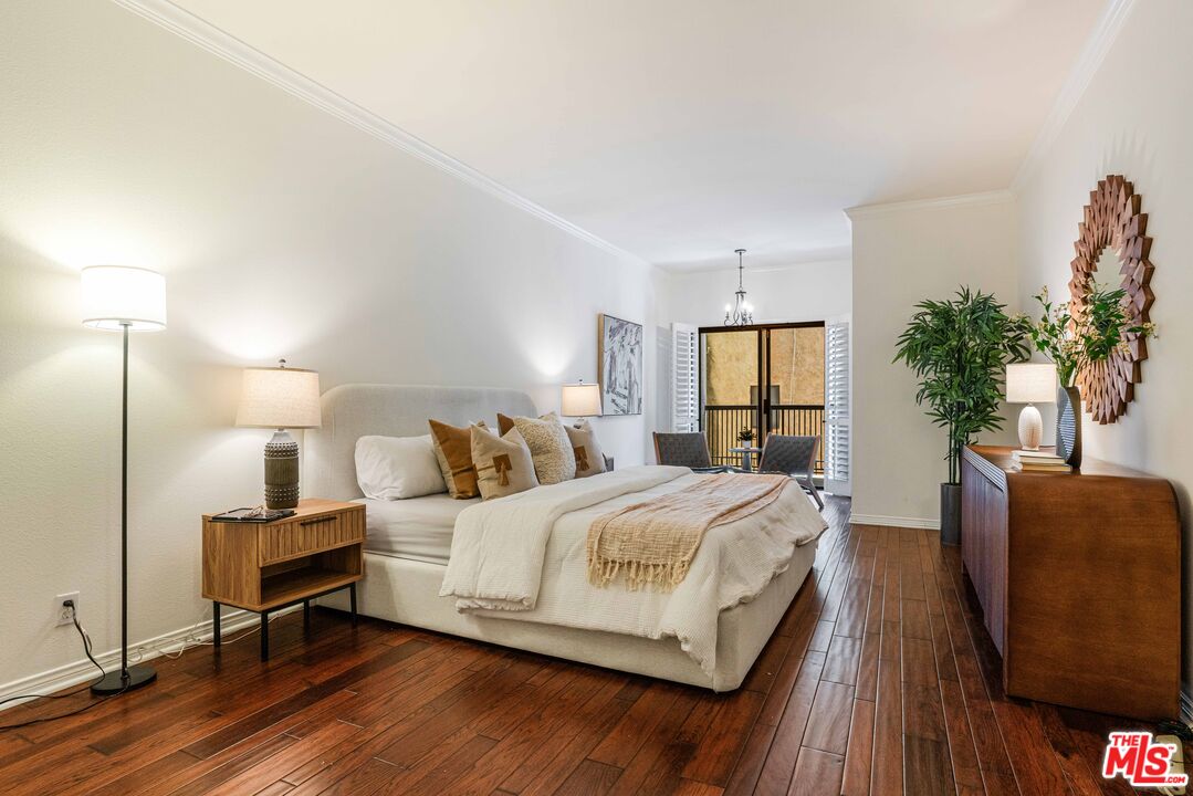 11737 Darlington Ave Unit: 103
