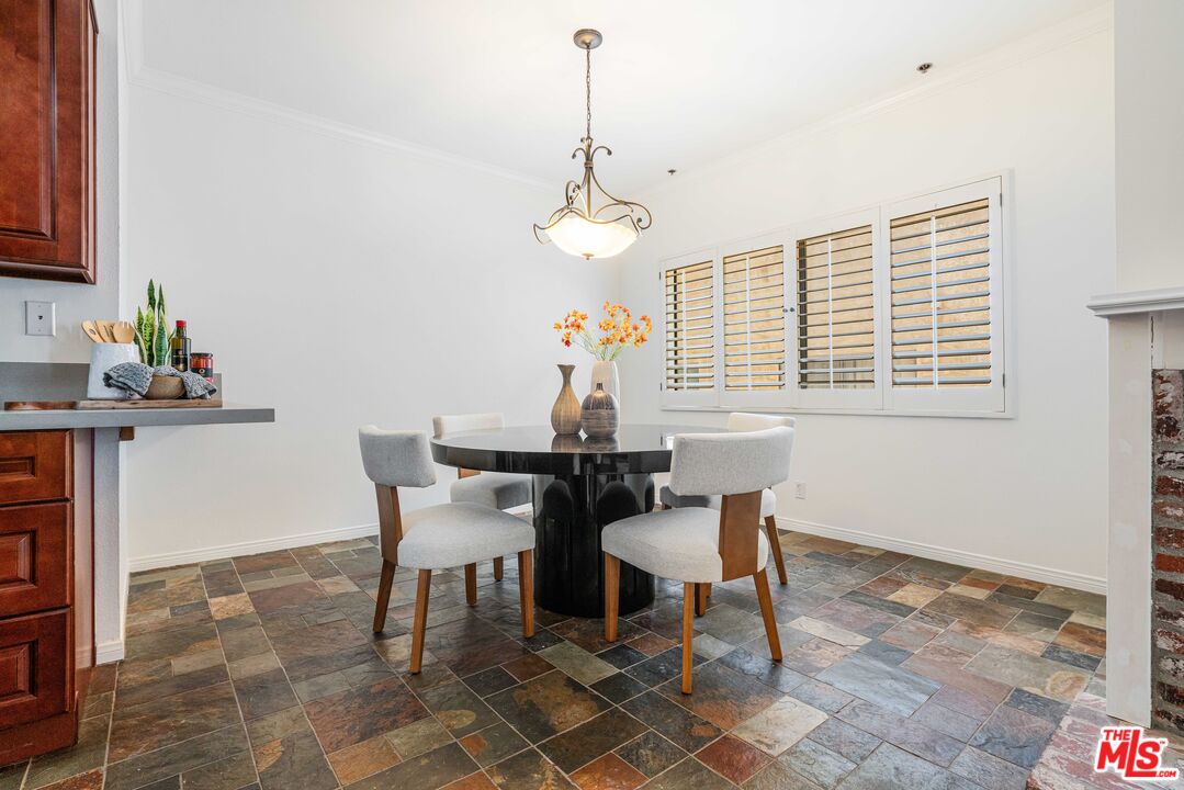 11737 Darlington Ave Unit: 103