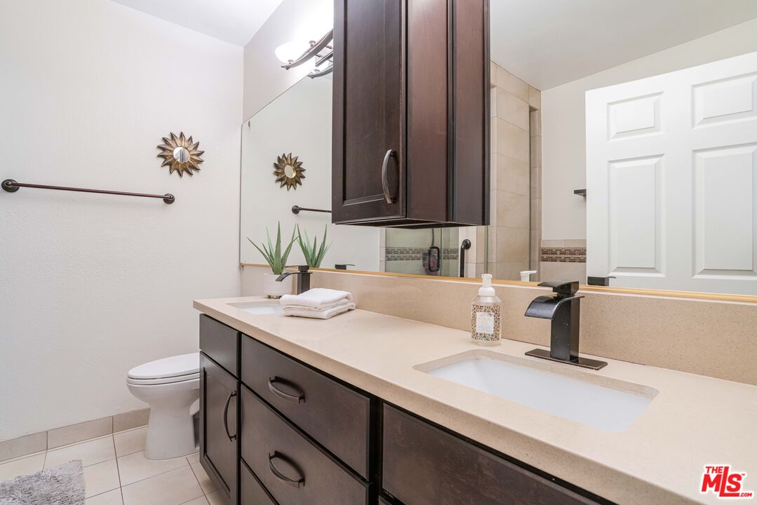 11737 Darlington Ave Unit: 103