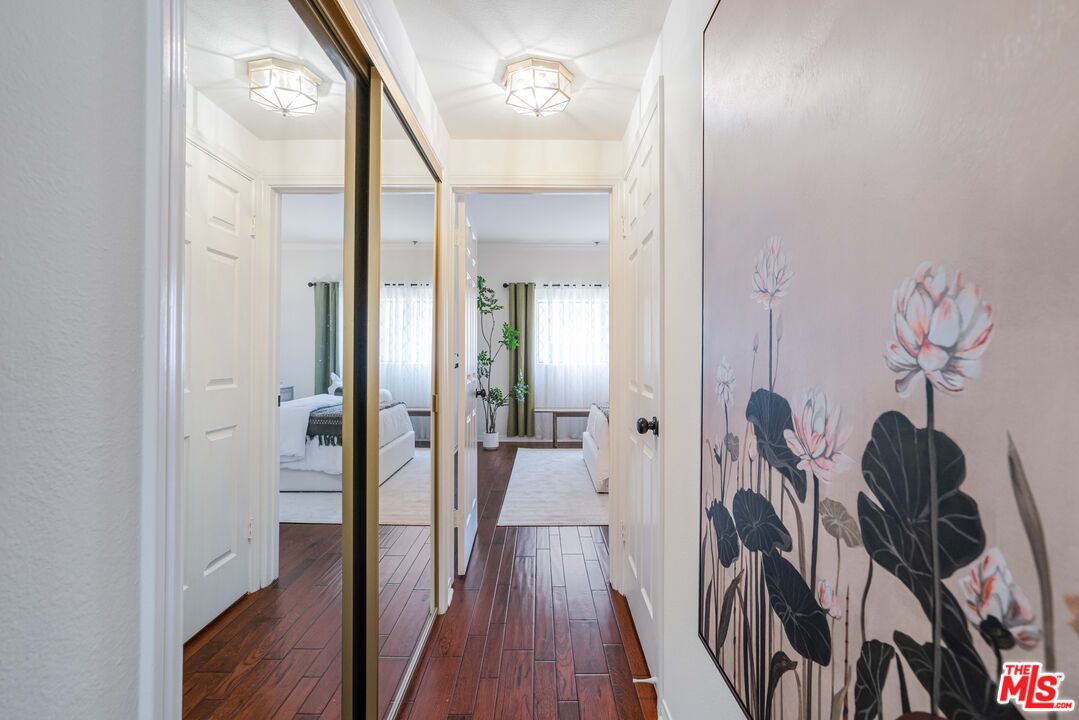 11737 Darlington Ave Unit: 103