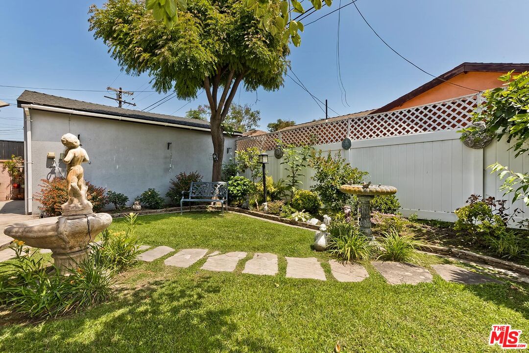 4844 W 94th St