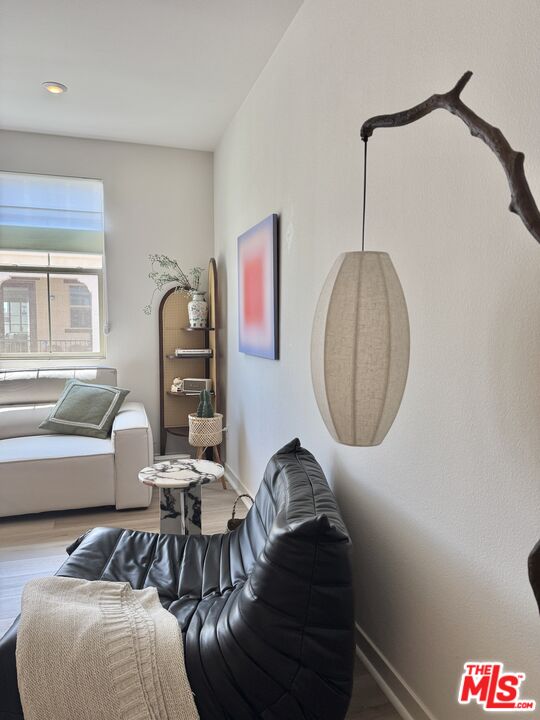 11338 Valley Unit: C