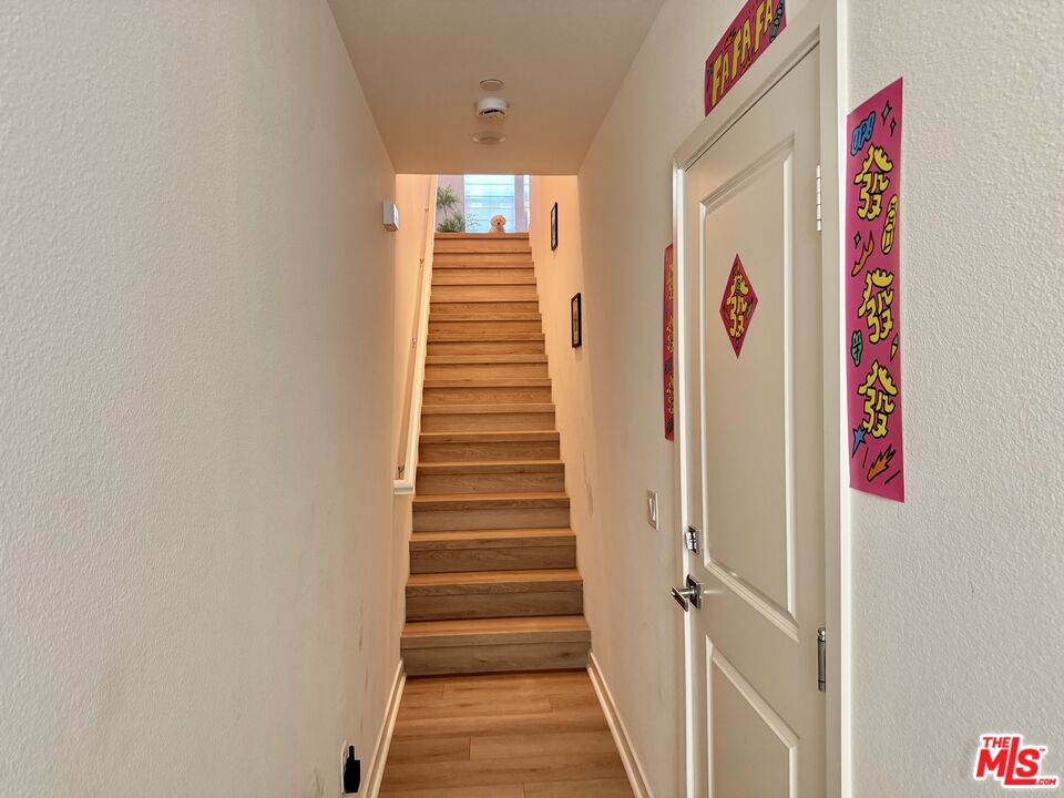 11338 Valley Unit: C