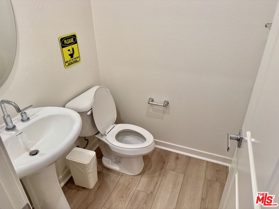 11338 Valley Unit: C