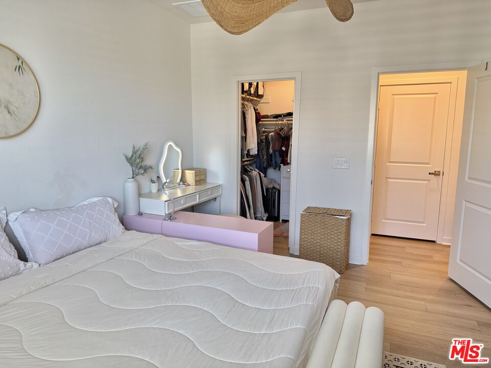 11338 Valley Unit: C