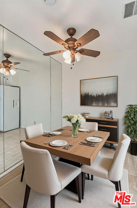 311 Bora Bora Way Unit: 3207
