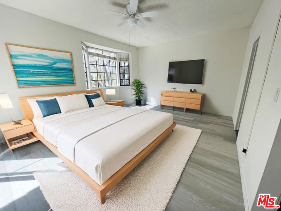 311 Bora Bora Way Unit: 3207