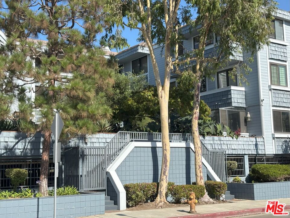 311 Bora Bora Way Unit: 3207
