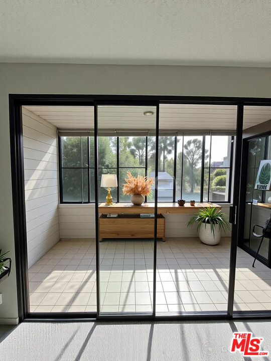 311 Bora Bora Way Unit: 3207