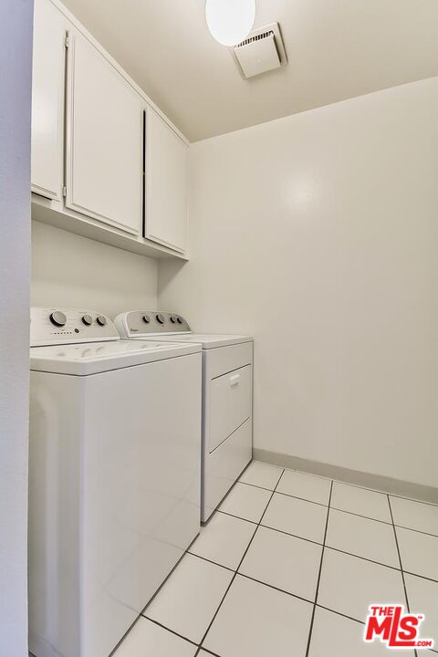 311 Bora Bora Way Unit: 3207