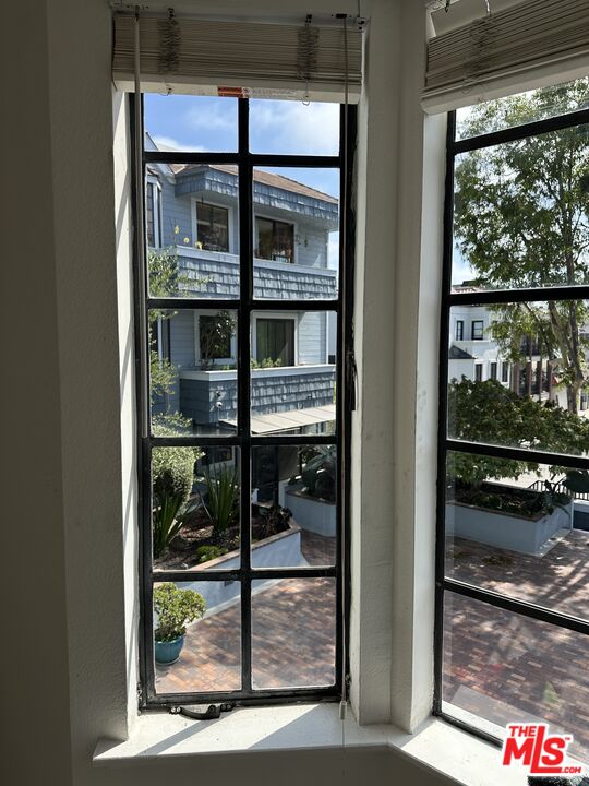 311 Bora Bora Way Unit: 3207