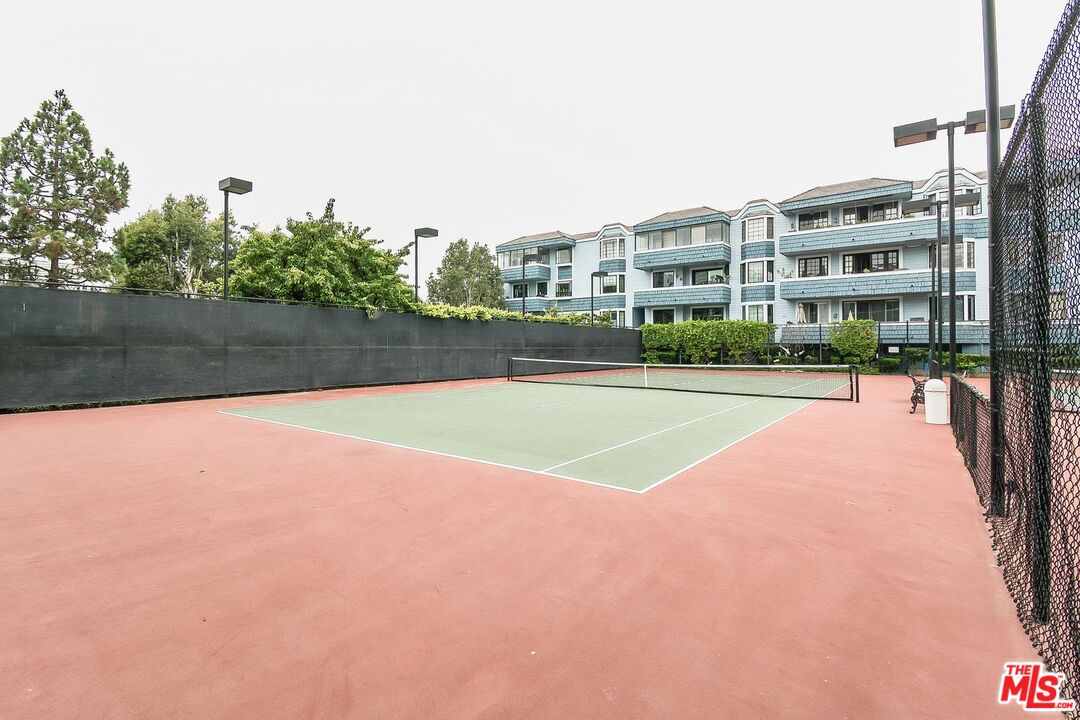 311 Bora Bora Way Unit: 3207