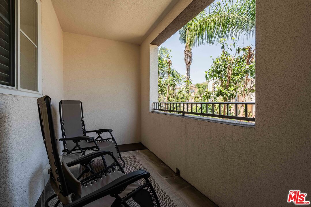 13031 Villosa Pl Unit: 406