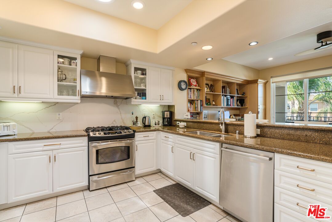 13031 Villosa Pl Unit: 406