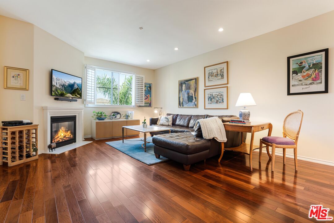 13031 Villosa Pl Unit: 406