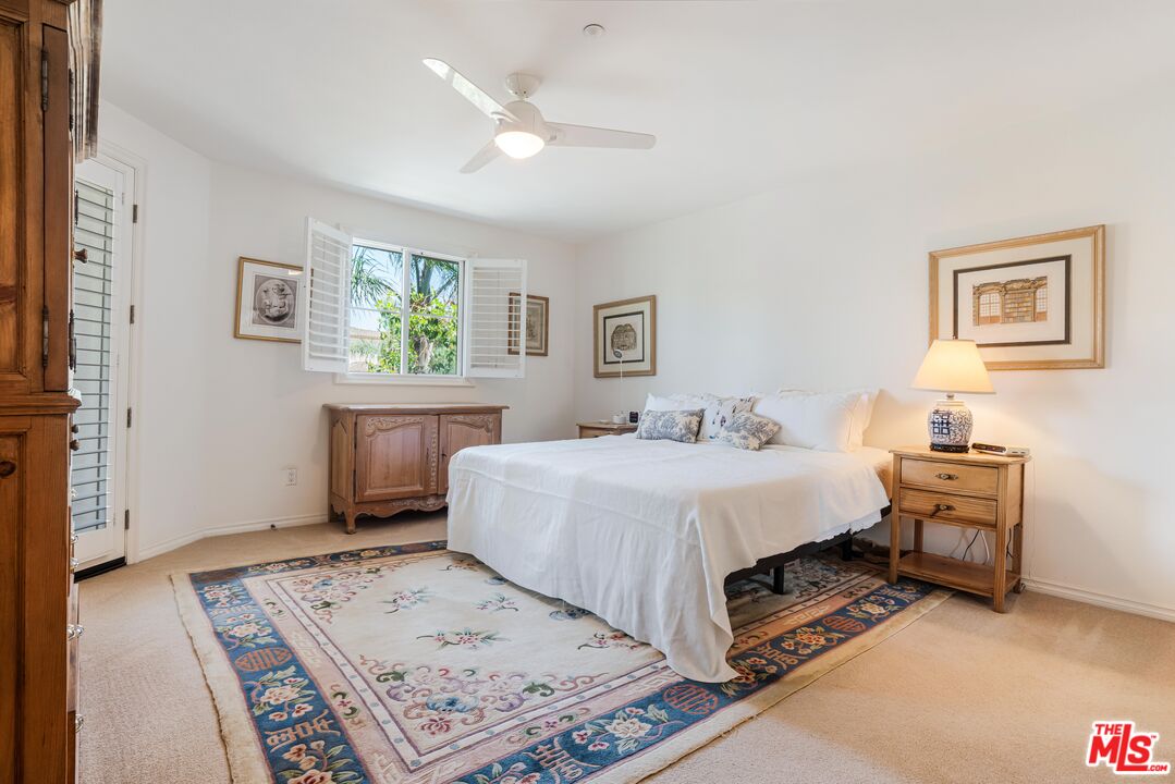 13031 Villosa Pl Unit: 406