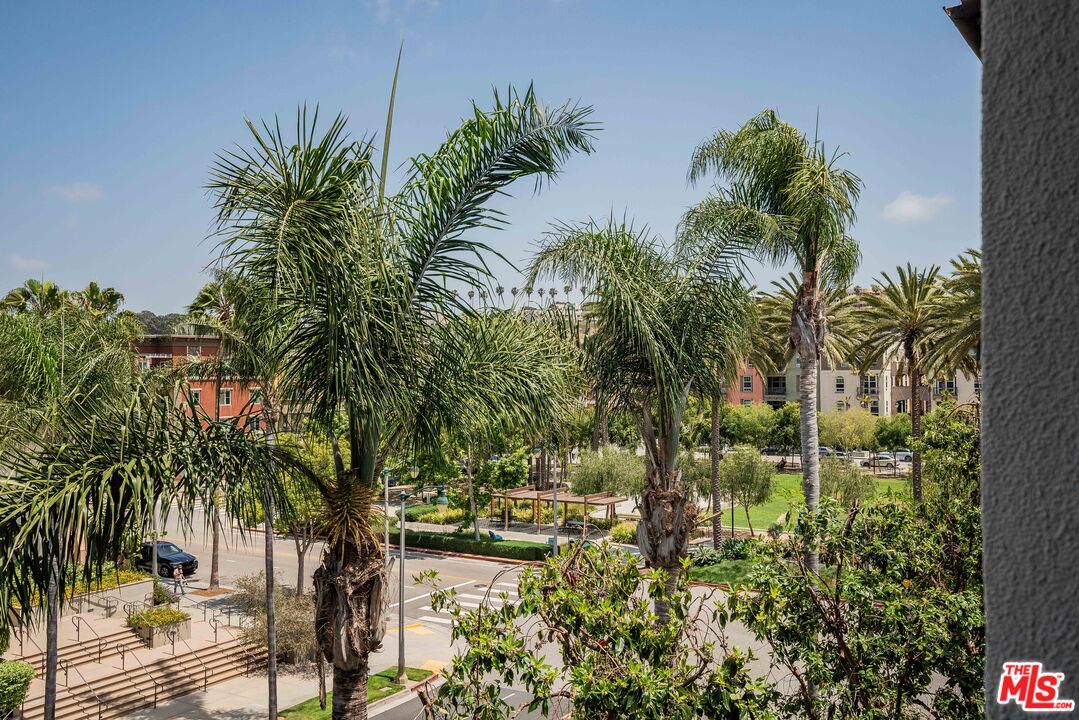 13031 Villosa Pl Unit: 406