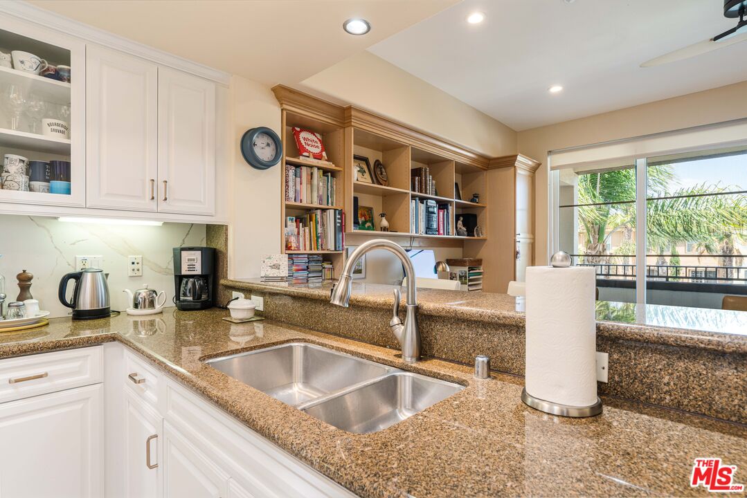 13031 Villosa Pl Unit: 406