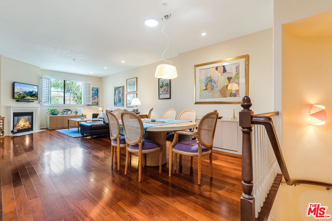 13031 Villosa Pl Unit: 406