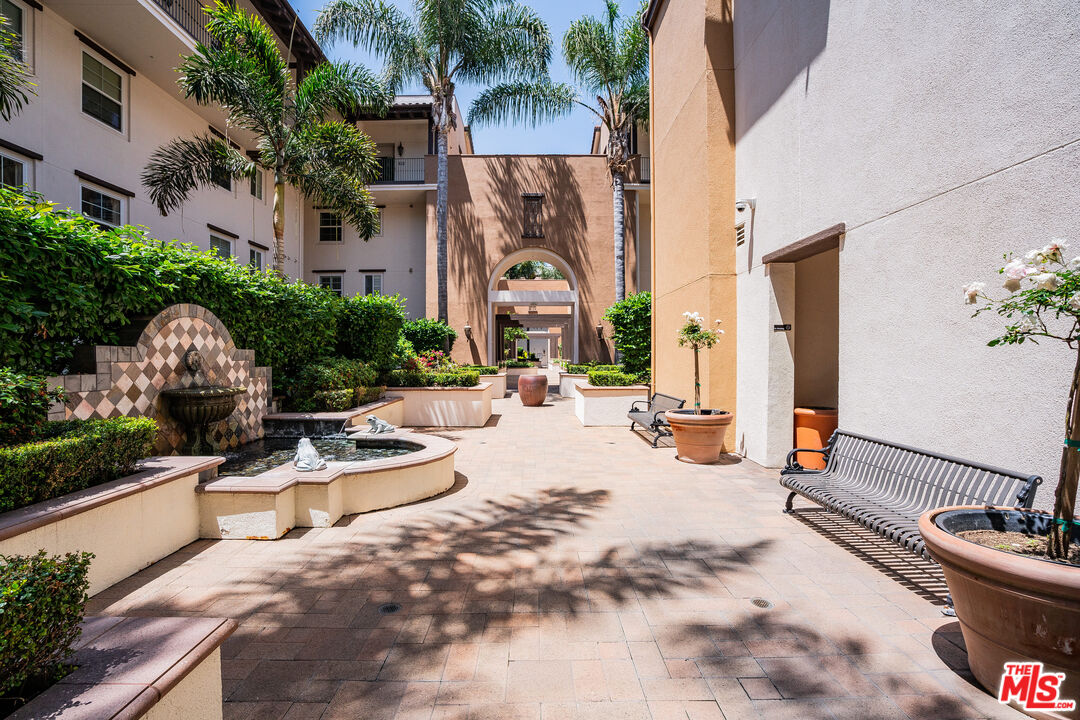 13031 Villosa Pl Unit: 406