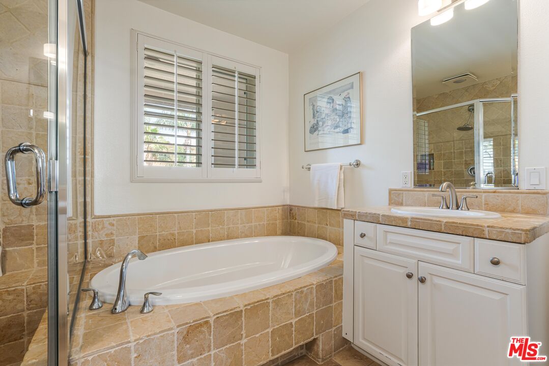 13031 Villosa Pl Unit: 406