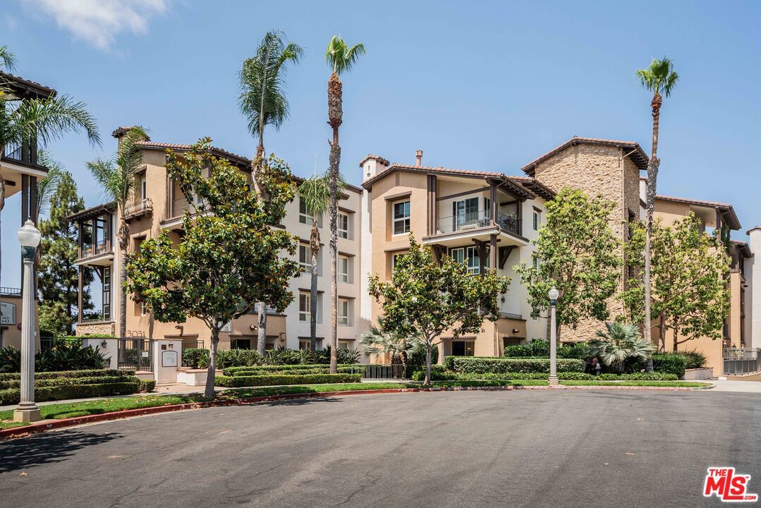 13031 Villosa Pl Unit: 406